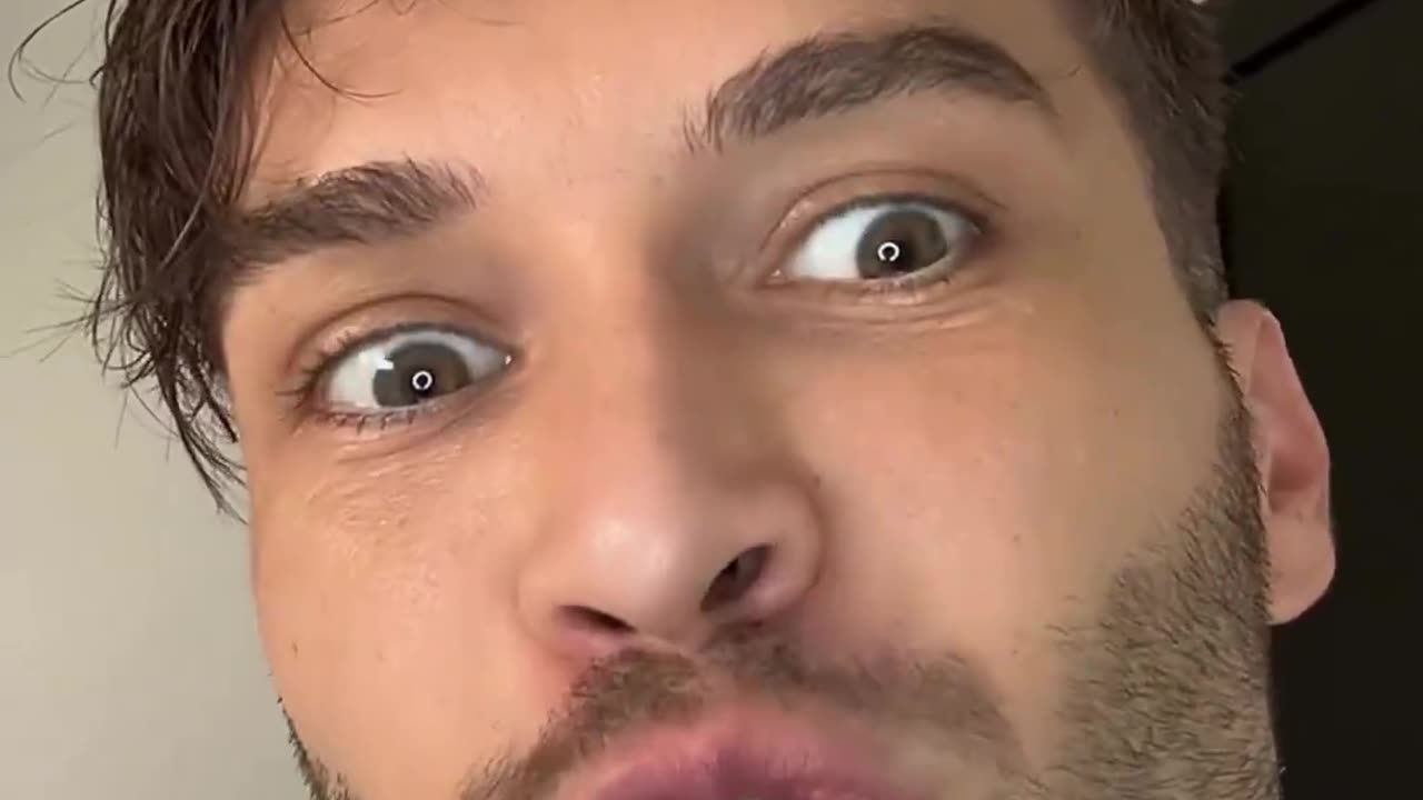 Me trying to learn Spanish 😅