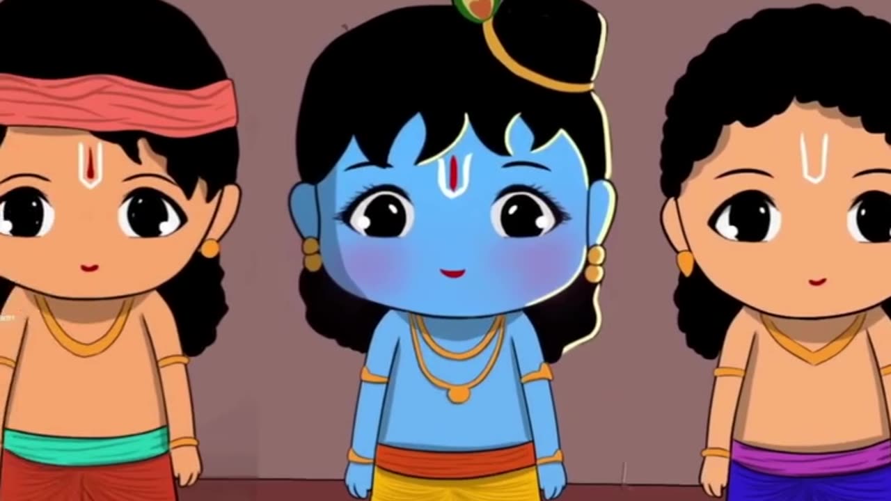 Thakurjii