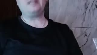Οταν καποιοι δεν μπορειτε την αληθεια αυτη η αντιμετωπιση σας ταιριαζει