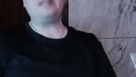Οταν καποιοι δεν μπορειτε την αληθεια αυτη η αντιμετωπιση σας ταιριαζει