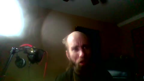 [07May25] Cyraxx mute himself making retiring from YT video (Take one)