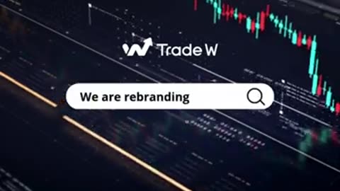 Top Forex Trading Platforms for Pro-Level Global Currency Trading