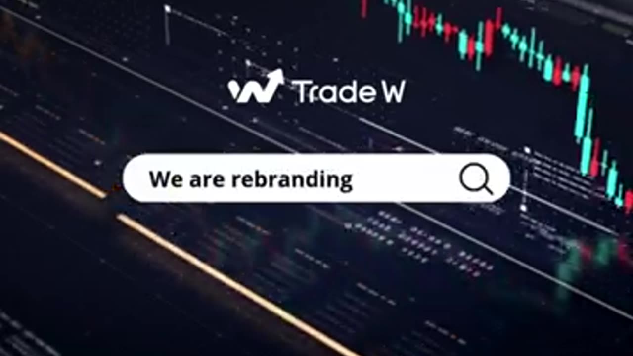 Top Forex Trading Platforms for Pro-Level Global Currency Trading