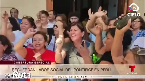 Comentando la Noticia
