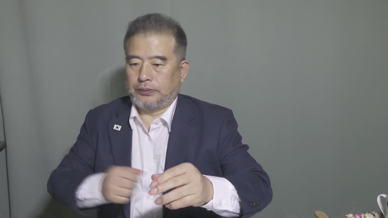 250705. #하나님 안녕 👋 하셔요.. #새벽기도명상 #성경읽기운동 #여호수아 11장