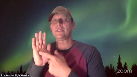 758. Wake Up with Strac *****LIVE***** with Jack Lander & Conan