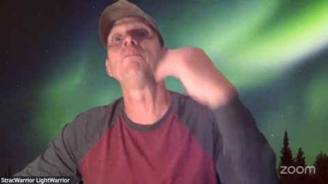 758. Wake Up with Strac *****LIVE***** with Jack Lander & Conan