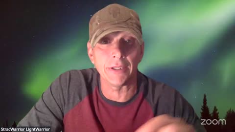 758. Wake Up with Strac *****LIVE***** with Jack Lander & Conan