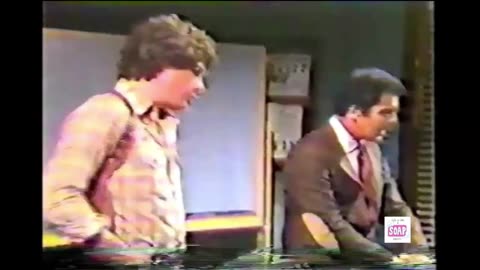 Salem rewind