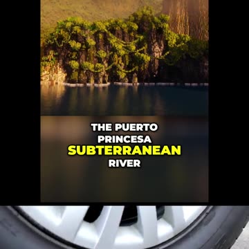 I Survived 100 Days in the Philippines 🌴🇵🇭 | Full Survival Challenge!