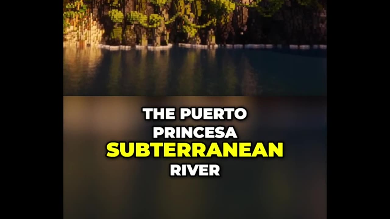 I Survived 100 Days in the Philippines 🌴🇵🇭 | Full Survival Challenge!
