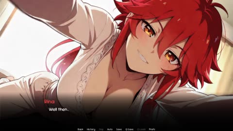 Fractured Realities: Elvendusk [Mirako] [English – Uncensored] PC/Android Download