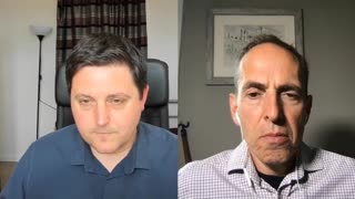 The Omniwar Against Humanity | David A Hughes