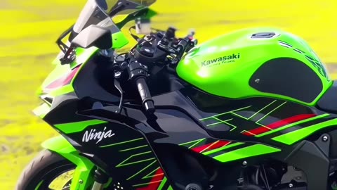 #superbikesgram #bikelife #braaplife #superbikes #bikerg...