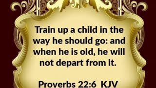Prayer to train our Children #youtubeshorts #grace #jesus #mercy #faith #fyp #trust #blessed #train