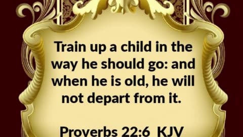 Prayer to train our Children #youtubeshorts #grace #jesus #mercy #faith #fyp #trust #blessed #train