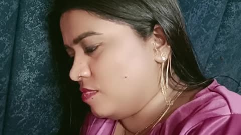 LIVE NOW BHABHI HOT GROUP TANGOLIVE14366