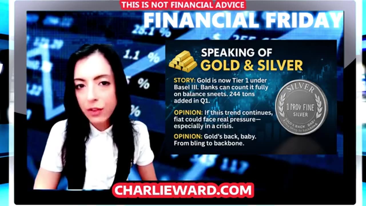 FINANCIAL INDEPENDENCE DAY; FINANCIAL FREEDOM