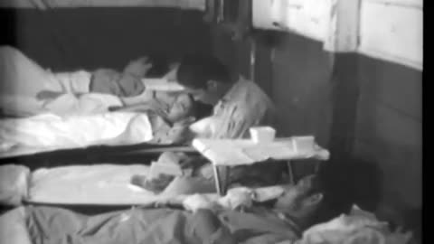 Japanese PRISONERS OF WAR, NOUMEA... - Japanese PRISONERS OF WAR, NOUMEA, N. CALEDONIA - 428-npc-738