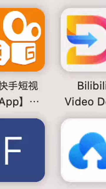 I NEED 80 videos #copyrightfree #nocopyrightsounds #copyright