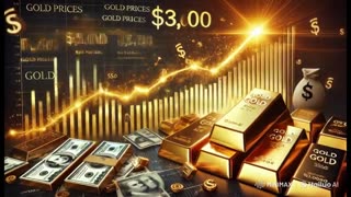 Who Hit Silver at 3AM? The Shocking Market Response Explained | Farber