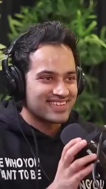 Mc Stan favourite rap