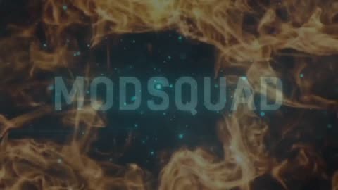 SUNDAY AFTER HRS SHOW