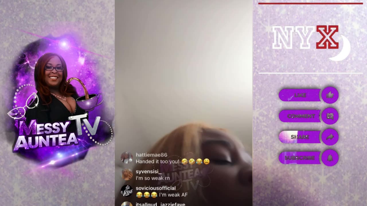 D’Barbie Clears Vay After He Goes On Tirade 😬