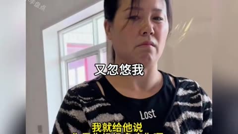 盘点全网最能忽悠婆婆的儿媳，好家伙这嘴真能哄 #婆媳相处 #万万没想到 #看一遍笑一遍 #搞笑