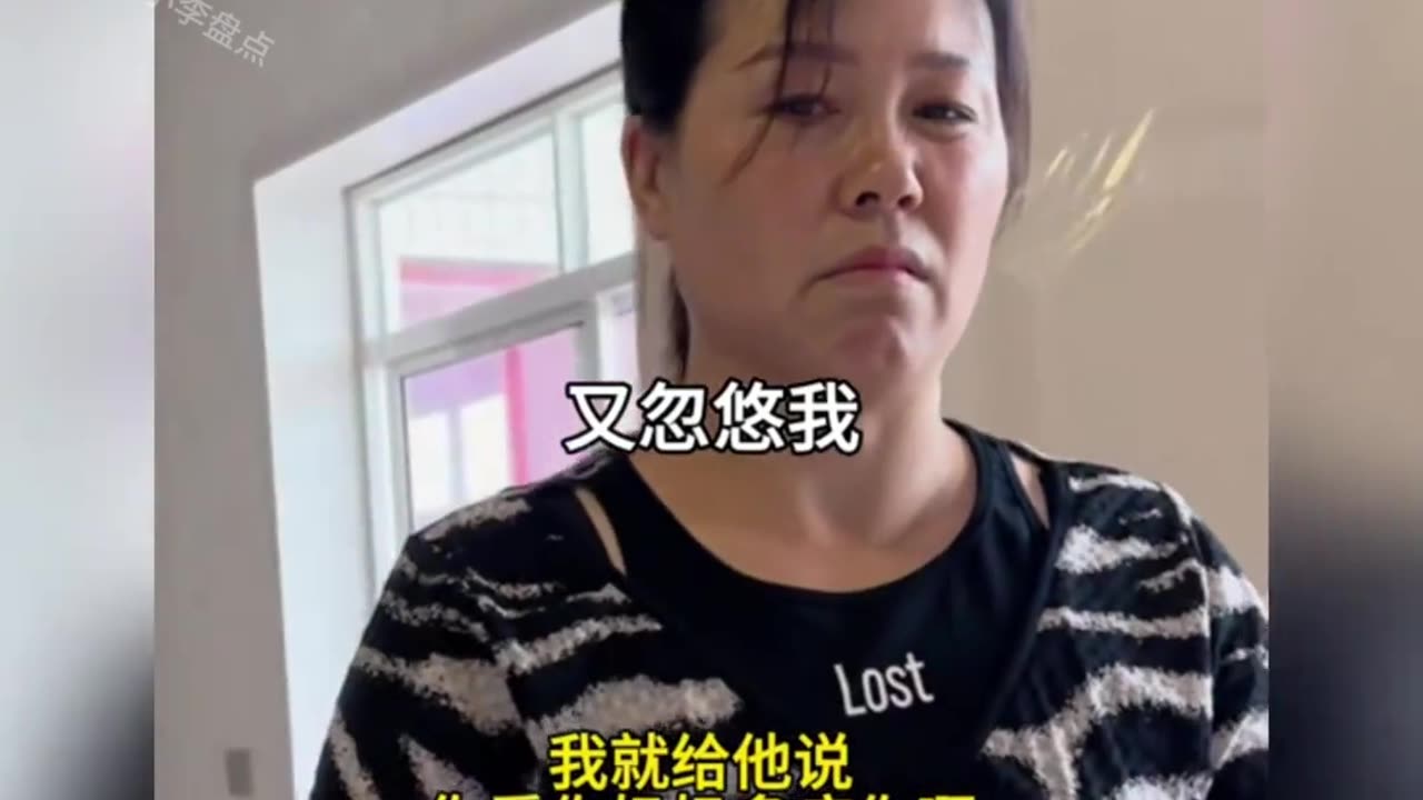 盘点全网最能忽悠婆婆的儿媳,好家伙这嘴真能哄 #婆媳相处 #万万没想到 #看一遍笑一遍 #搞笑