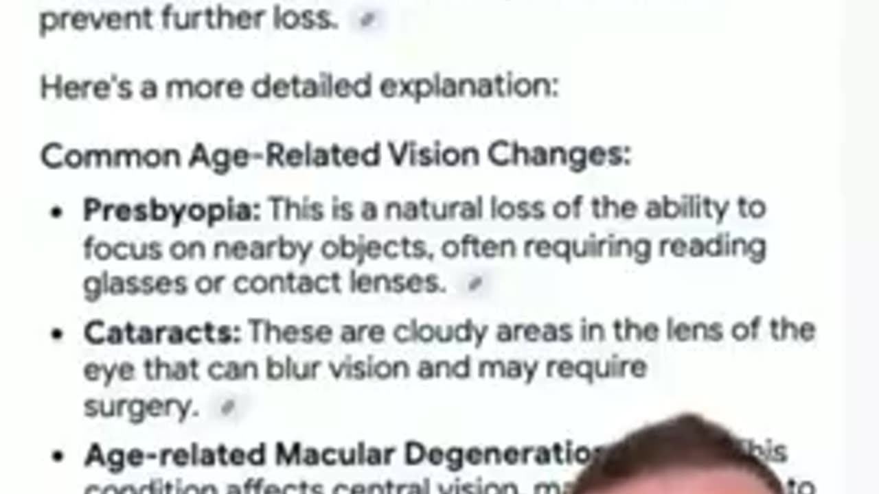 Google wants people to get lab grown eyes... I say lets heal naturally - Cultivate Elevate