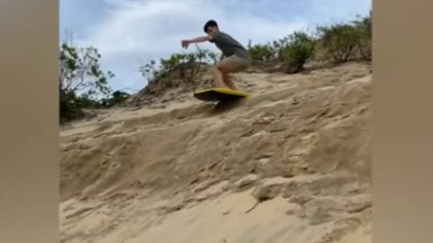 Funny Fails ll