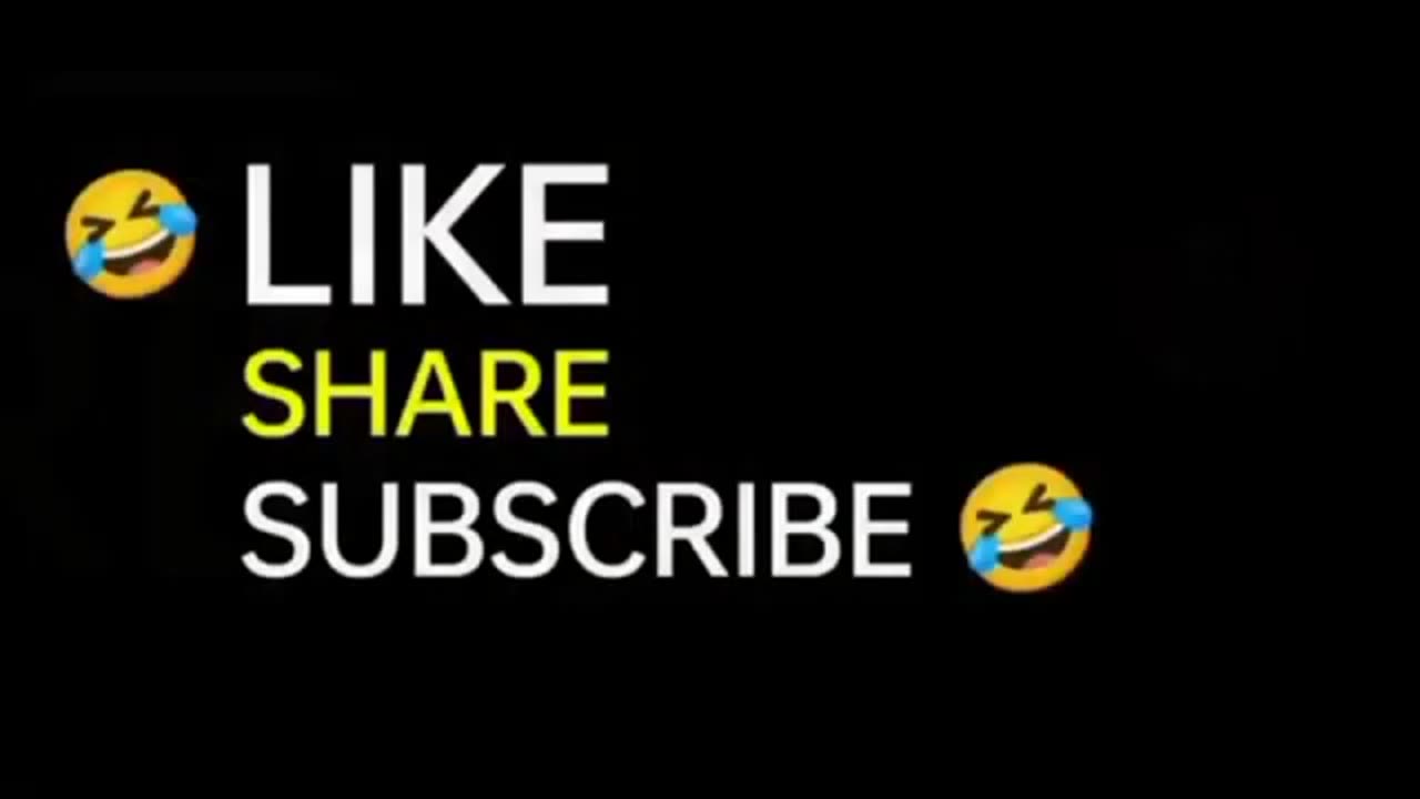 Funny comedy 🤣🤣🤣