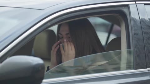 How to pull a sicky from work. Radio presenter gets roasted for poor Oscar performance.