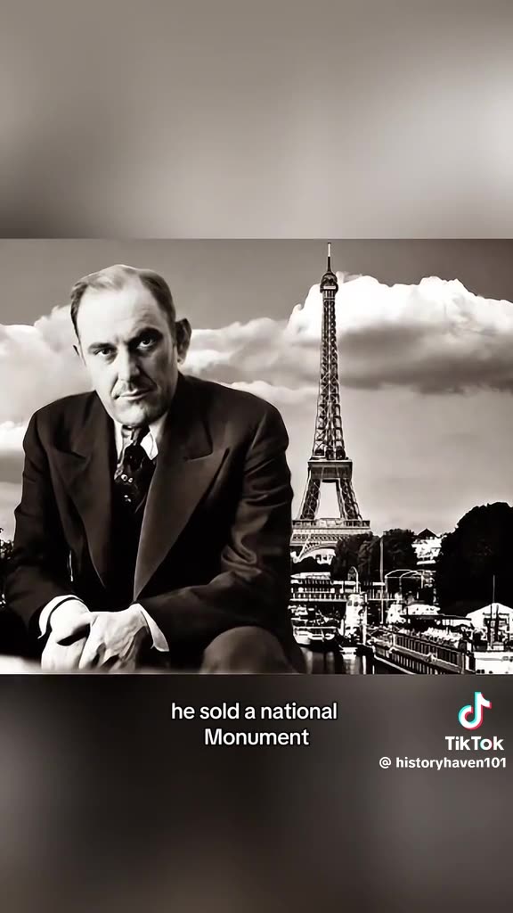 The Biggest Scams in History That People Actually Fell For