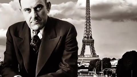 The Biggest Scams in History That People Actually Fell For