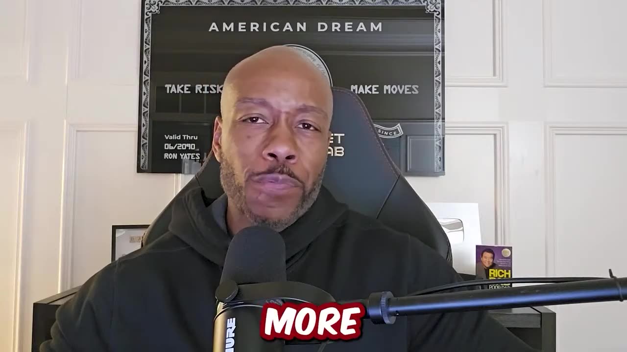 OVERNIGHT_ NYC MIGRANTS TRAPPED! DEMOCRATS SHOCKED as Trump Turns Biden Border Policy Against Him!