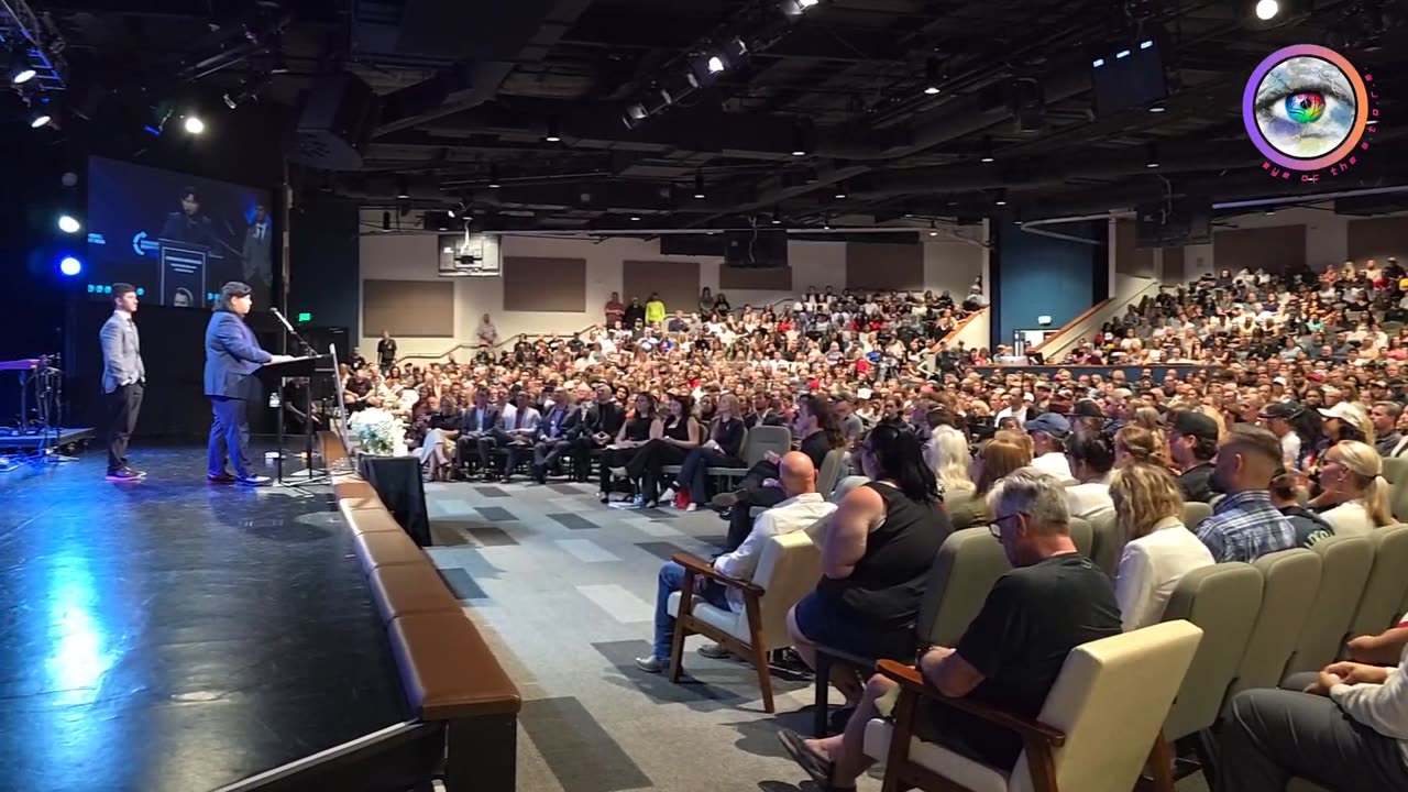 Utah Live Data - 2025 - JDATA