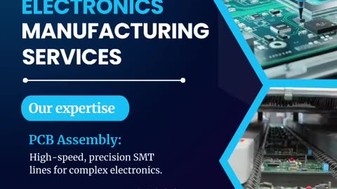Custom CNC Automotive Components Made in the USA | Violintec