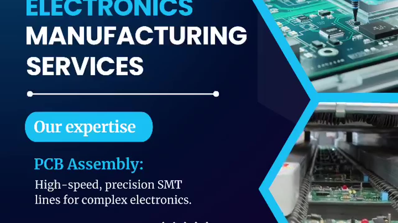 Custom CNC Automotive Components Made in the USA | Violintec