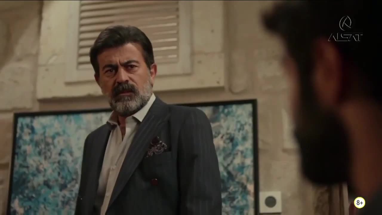 Safir - Episodi 15 [Dubluar në Shqip]