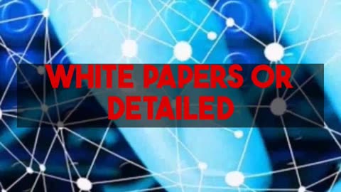 See specswriter.com AI in Action: Pro White Papers & Business Plans Made Easy.