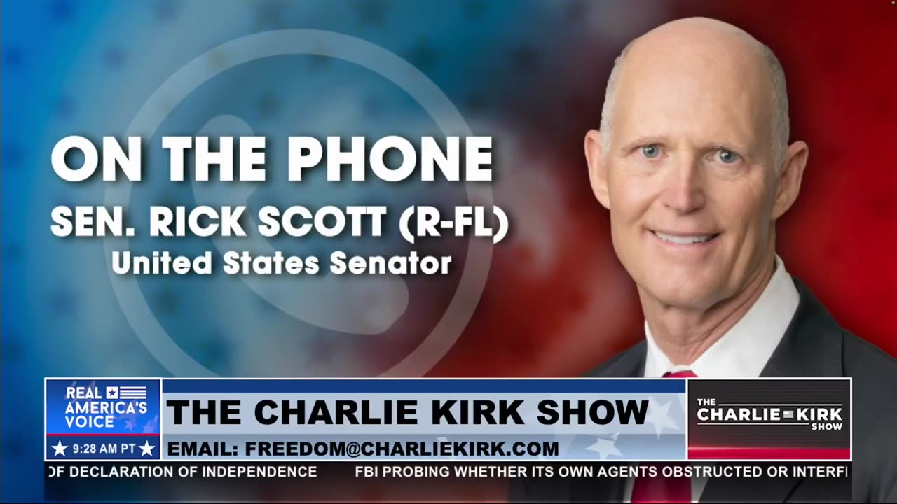 SOCIALISM RUINS CITIES