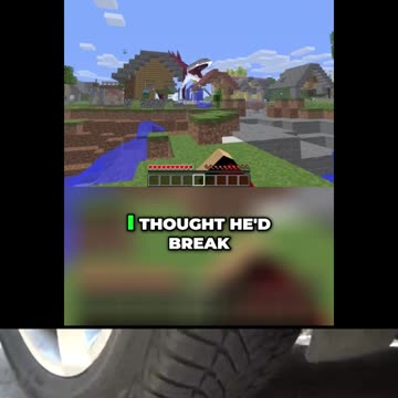 Unbelievable! JJ & Mikey’s Paw Patrol Challenge Gets CRAZY!