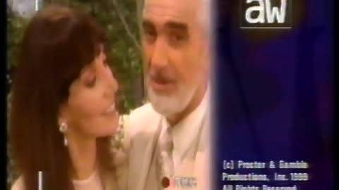 AW 6-25-99 Finale, My Edit