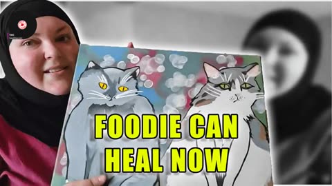 YTU_2025_06_19_Foodie Beauty's First Day Out Tha Feds Live Reaction.mp4