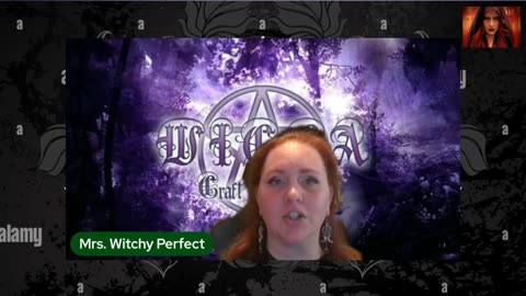 Whispers of the Craft Episode 50-Tarot Truths & Witchcraft Wisdom: Your Journey Begins