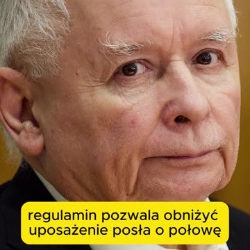 Giertych kontra PiS: Finansowe konsekwencje za skandal