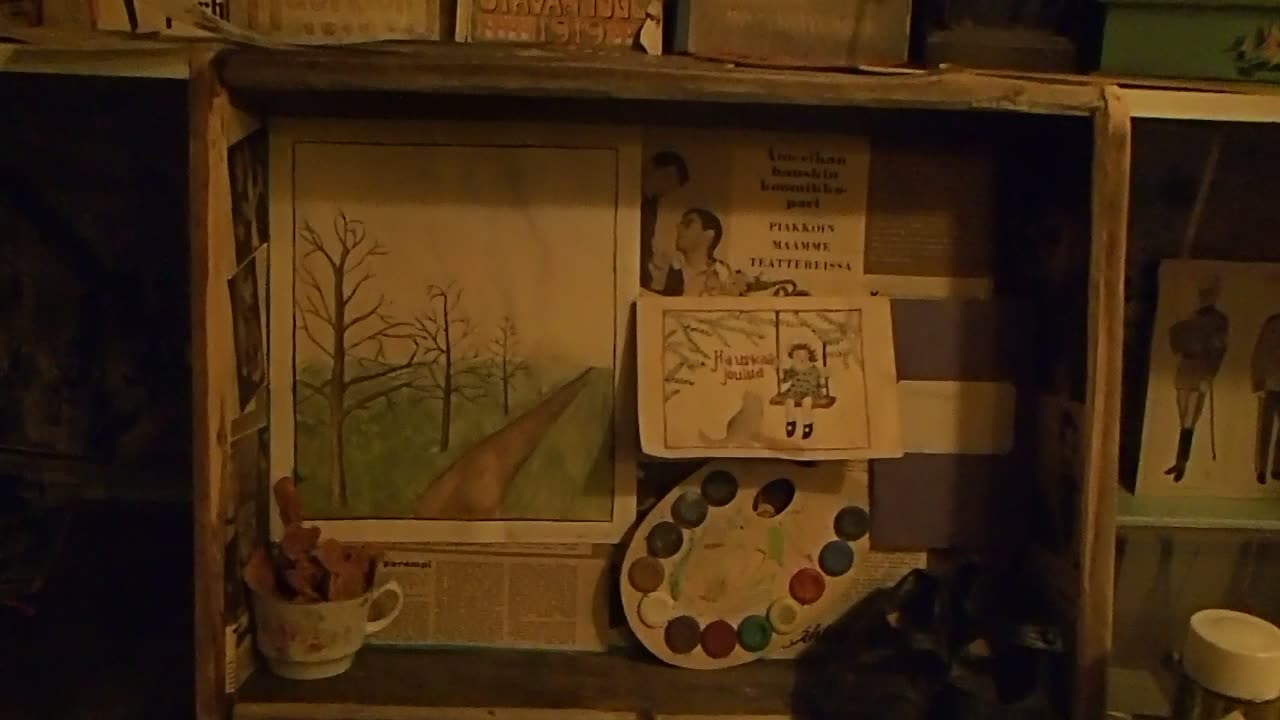 Ei oikeutta lakimieheen, korruptio ja oikeus murha!
