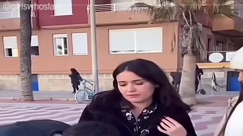 Funny vids